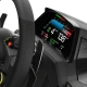 Turtle Beach VelocityOne Race Direct Drive (TBS-0726-05), černá