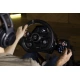 Turtle Beach VelocityOne Race Direct Drive (TBS-0726-05), černá