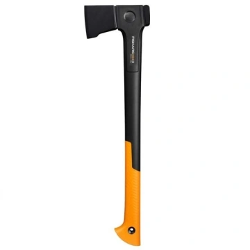 Fiskars Sekera X-SERIE X24 M univerzální 1069104