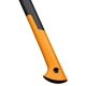 Fiskars Sekera X-SERIE X24 M univerzální 1069104