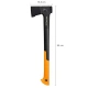 Fiskars Sekera X-SERIE X24 M univerzální 1069104