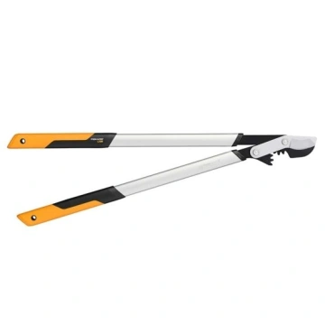 Fiskars PowerGearX 1020188