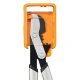 Fiskars PowerGearX 1020188