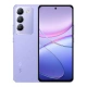 Vivo V40 SE 5G 8/256GB, Purple