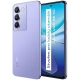 Vivo V40 SE 5G 8/256GB, Purple