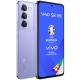 Vivo V40 SE 5G 8/256GB, Purple