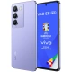 Vivo V40 SE 5G 8/256GB, Purple