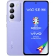 Vivo V40 SE 5G 8/256GB, Purple