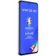 Vivo V40 SE 5G 8/256GB, Purple