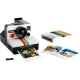 LEGO Ideas 21345 Fotoaparát Polaroid OneStep SX-70