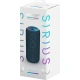 Sencor SIRIUS 2 NAVY, blue