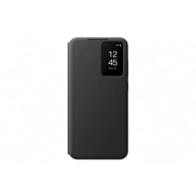 Samsung Smart View pro Galaxy S24+, black