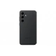 Samsung Smart View pro Galaxy S24+, black