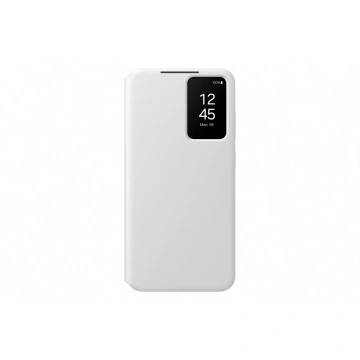 Samsung SmartView Wall Case Gal S24+ Wht