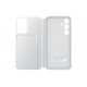 Samsung SmartView Wall Case Gal S24+ Wht