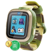 Vtech Kidizoom Smart Watch DX7 - maskovací