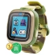 Vtech Kidizoom Smart Watch DX7 - camo