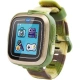 Vtech Kidizoom Smart Watch DX7 - camo