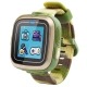 Vtech Kidizoom Smart Watch DX7 - camo