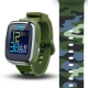 Vtech Kidizoom Smart Watch DX7 - camo