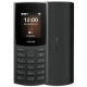 NOKIA 105 4G 2023 DS