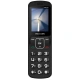 Maxcom MM32D