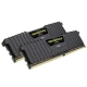 Corsair DDR4 16GB (2x8GB) Vengeance LPX DIMM 3600MHz CL18