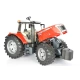 Traktor Massey Ferguson 7600