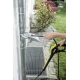 Karcher 2.637-729.0