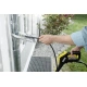 Karcher 2.637-729.0