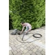 Karcher 2.637-729.0