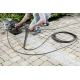 Karcher 2.637-729.0