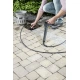 Karcher 2.637-729.0