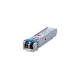 Intellinet Mini Gbic 1G Mm Sx Sfp Modul