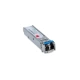 Intellinet Mini Gbic 1G Mm Sx Sfp Modul