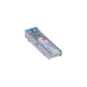 Intellinet Mini Gbic 1G Mm Sx Sfp Modul