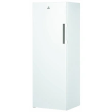 Indesit UI6 2 W