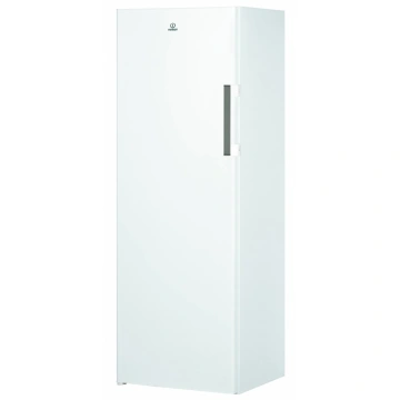 Indesit UI6 2 W