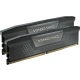 Corsair Vengeance Black DDR5 64GB (2x32GB) 5600 CL40