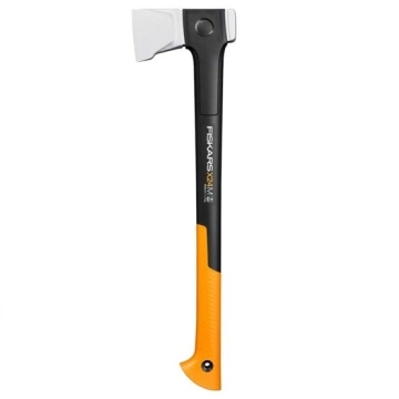 Fiskars X-SERIE X24 M 1069106