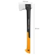 Fiskars X-SERIE X24 M 1069106