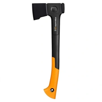 Fiskars X-SERIE X18 S 1069103