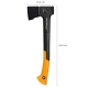 Fiskars X-SERIE X18 S 1069103