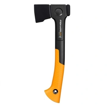 Fiskars Sekera X-SERIE X14 XS univerzální 1069102