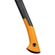 Fiskars Sekera X-SERIE X14 XS univerzální 1069102