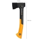 Fiskars Sekera X-SERIE X14 XS univerzální 1069102