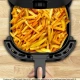 Tefal Easy Fry Essential EY130815