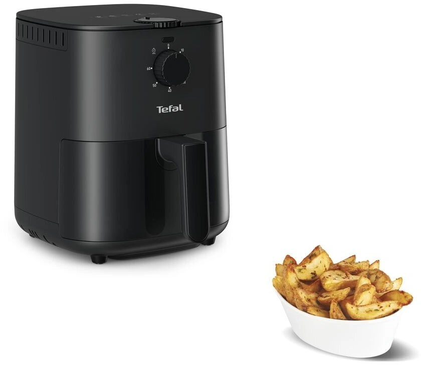 Tefal Easy Fry Essential EY130815