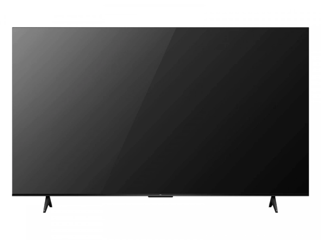 TCL 75V6B - 189cm