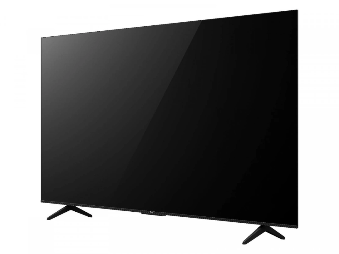 TCL 75V6B - 189cm